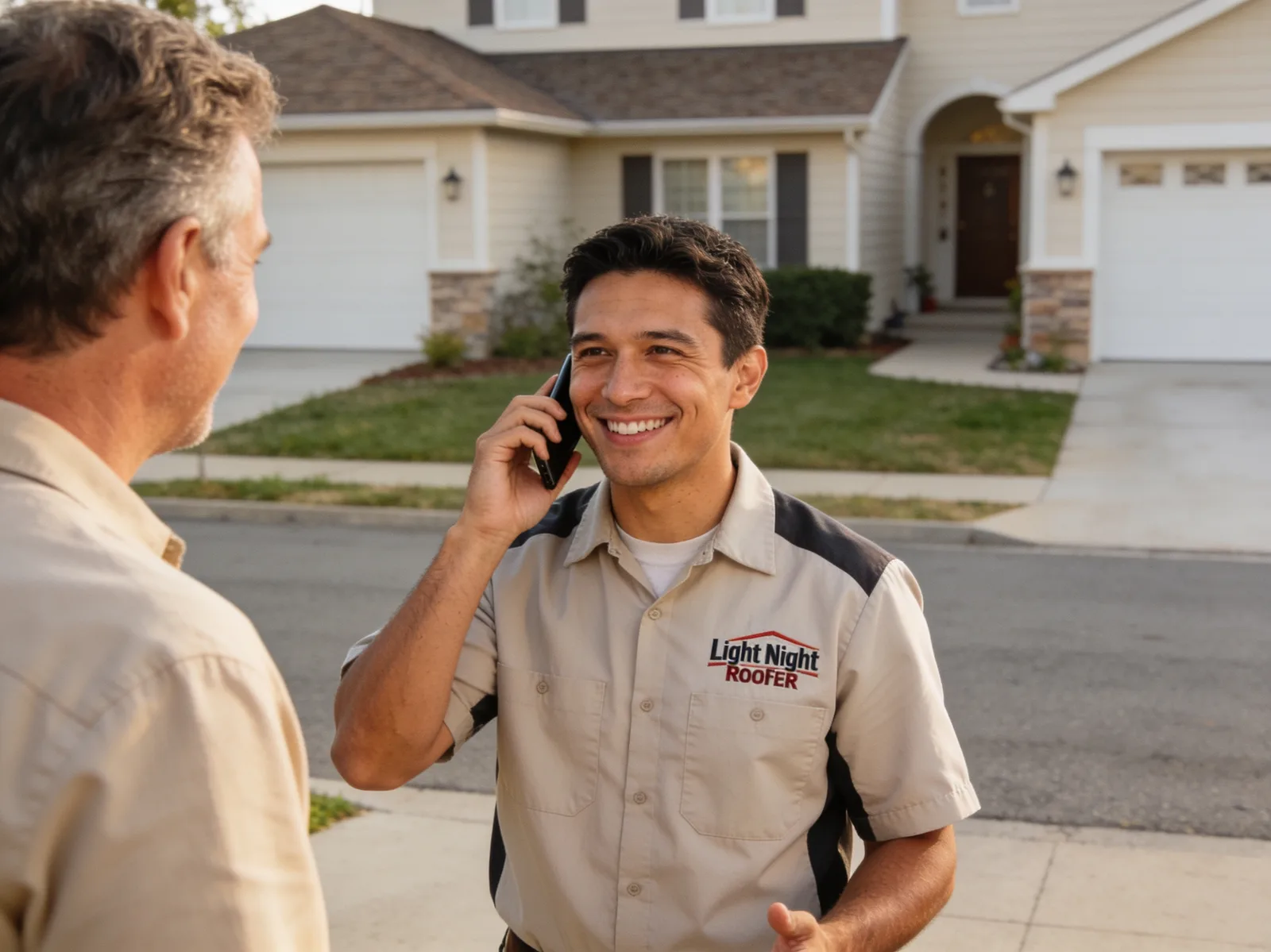 Emergency Roof Repair Creola, OH FAQs